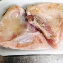 カンパチのこんがりカマ焼き レシピ 作り方 By Colokitchen 楽天レシピ カンパチのこんがりカマ焼き レシピ 作り方 By Colokitchen 楽天レシピ